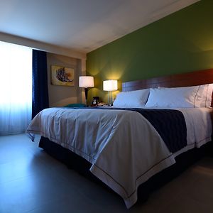 Holiday Inn Express Cabo San Lucas By Ihg