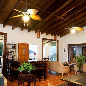 Two Sandals - A Boutique Hotel